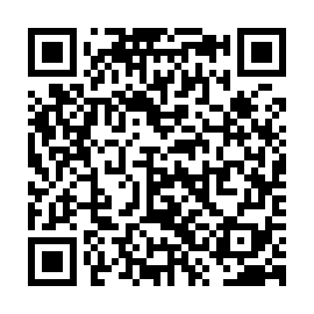 QR code for VSC979