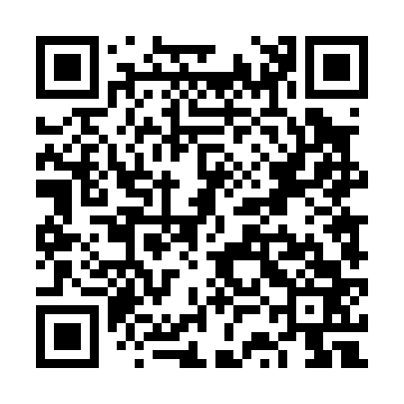 QR code for VSD063