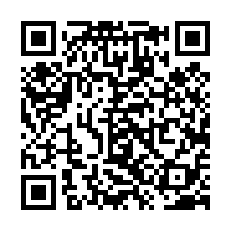 QR code for VSD419