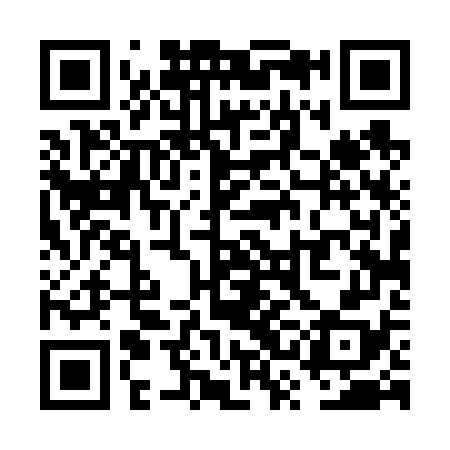 QR code for VSD678