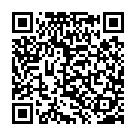 QR code for VSD749