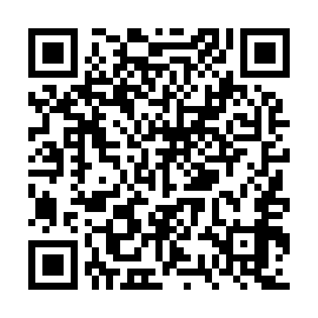 QR code for VSD959
