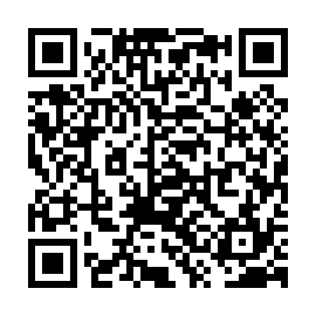 QR code for VSE034