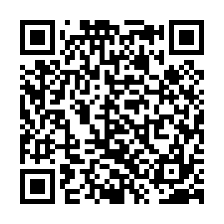 QR code for VSE037