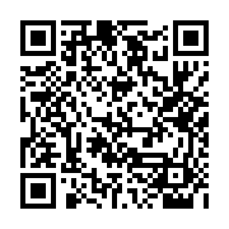 QR code for VSE042