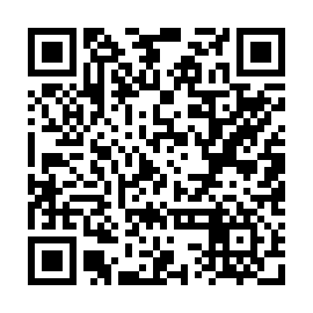 QR code for VSE217