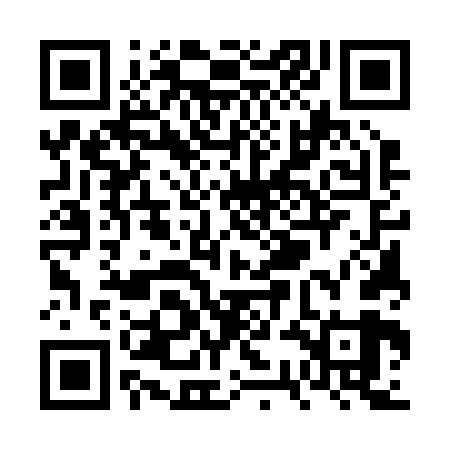 QR code for VSE269