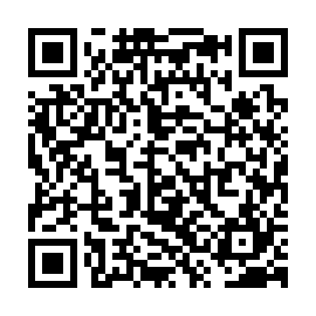 QR code for VSE324