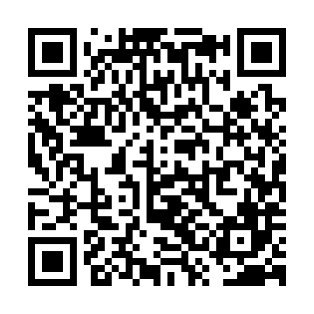 QR code for VSE386