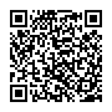 QR code for VSE441