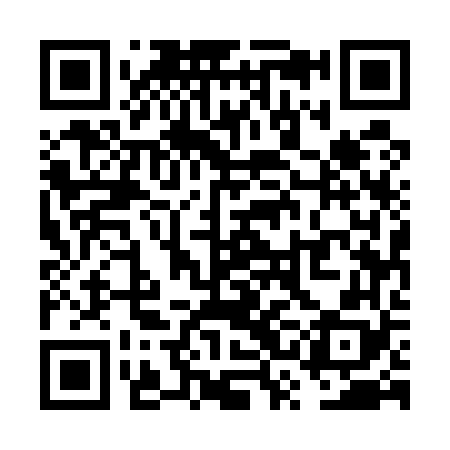 QR code for VSE568
