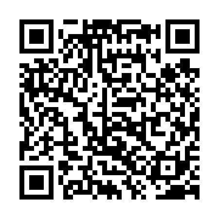 QR code for VSE611