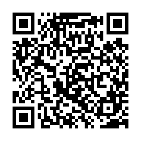QR code for VSE686