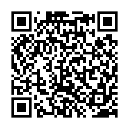QR code for VSE712