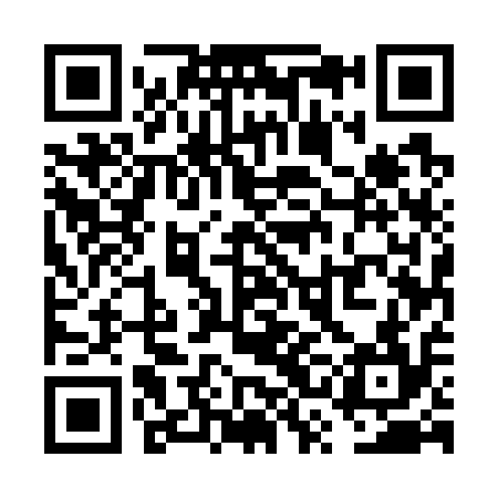 QR code for VSE714