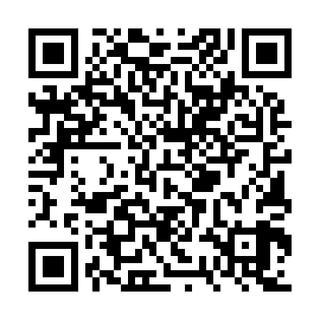QR code for VSE909