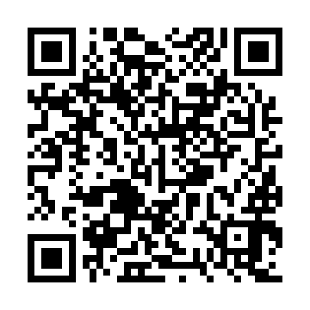 QR code for VSF192
