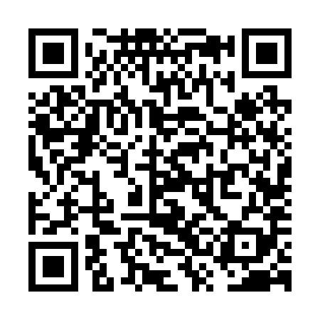 QR code for VSF289