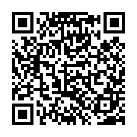 QR code for VSF402