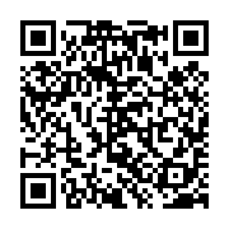 QR code for VSF498