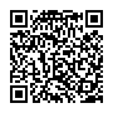 QR code for VSF499