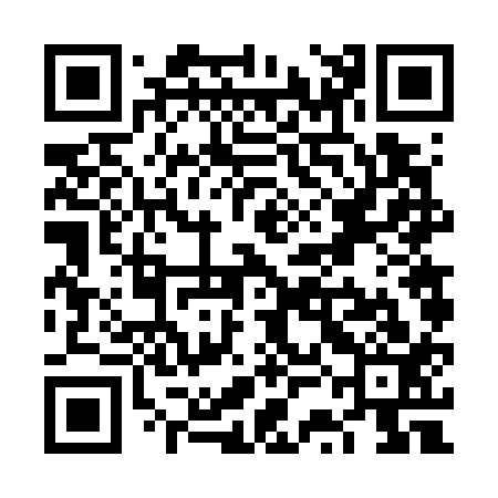QR code for VSF713