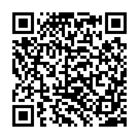 QR code for VSF752