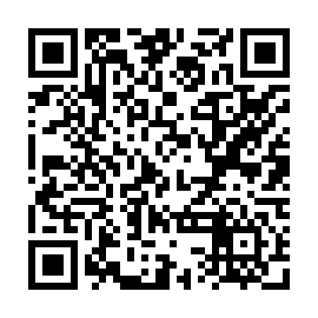QR code for VSF846