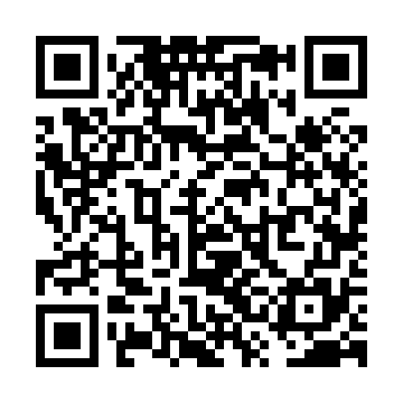 QR code for VSF875
