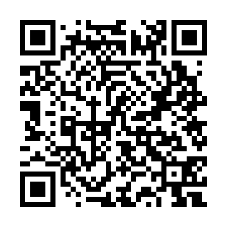 QR code for VSG330