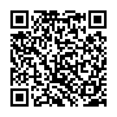 QR code for VSG755