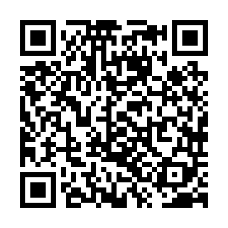 QR code for VSH249