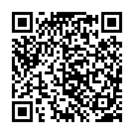 QR code for VSH291