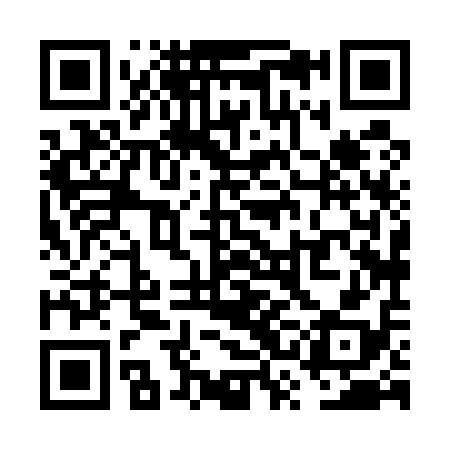 QR code for VSH518