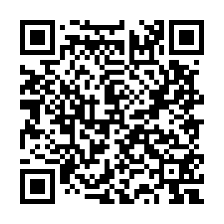 QR code for VSH550