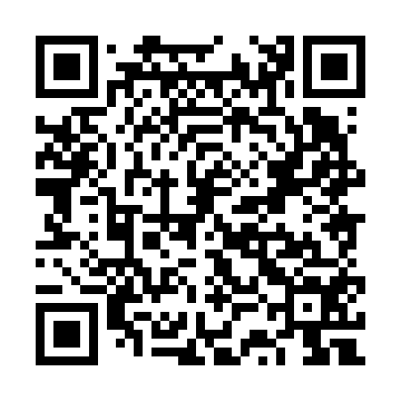 QR code for VSH654