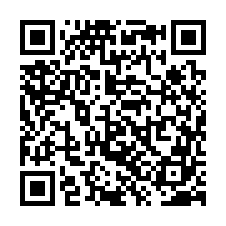 QR code for VSI362