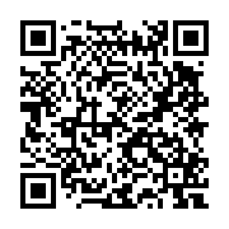 QR code for VSI405