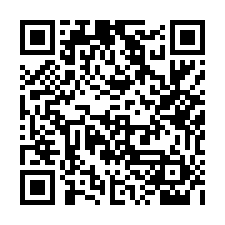 QR code for VSI451