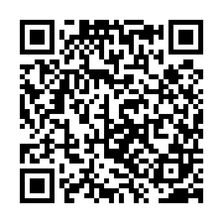 QR code for VSI502