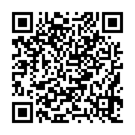 QR code for VSI574