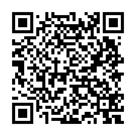 QR code for VSI619