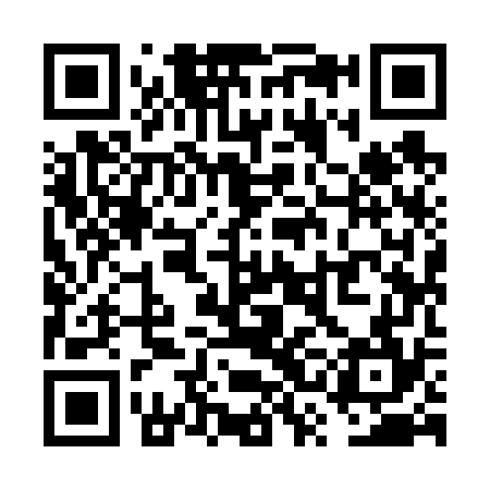 QR code for VSI674