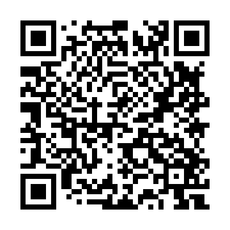 QR code for VSI846