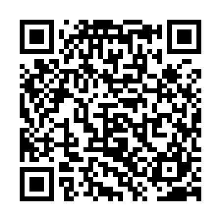 QR code for VSI927