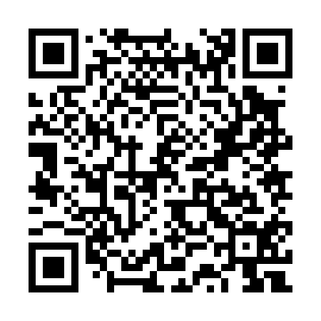 QR code for VSJ014
