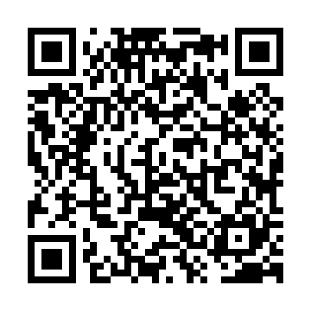 QR code for VSJ025