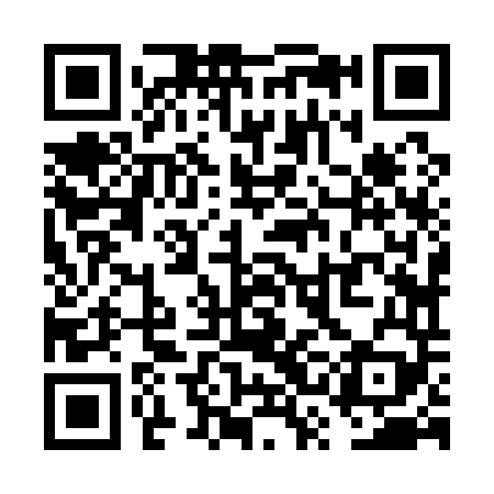 QR code for VSJ149