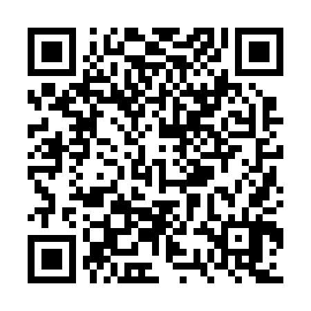 QR code for VSJ244