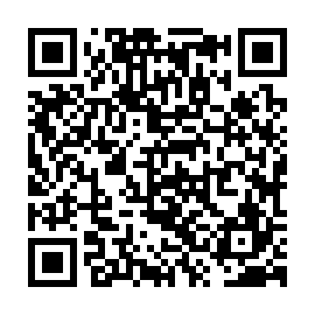 QR code for VSJ326
